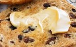 buttery toasted teacake (2)
