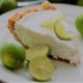 lime pie
