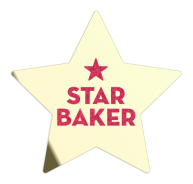 star baker 1