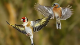 two goldfinches.jpg