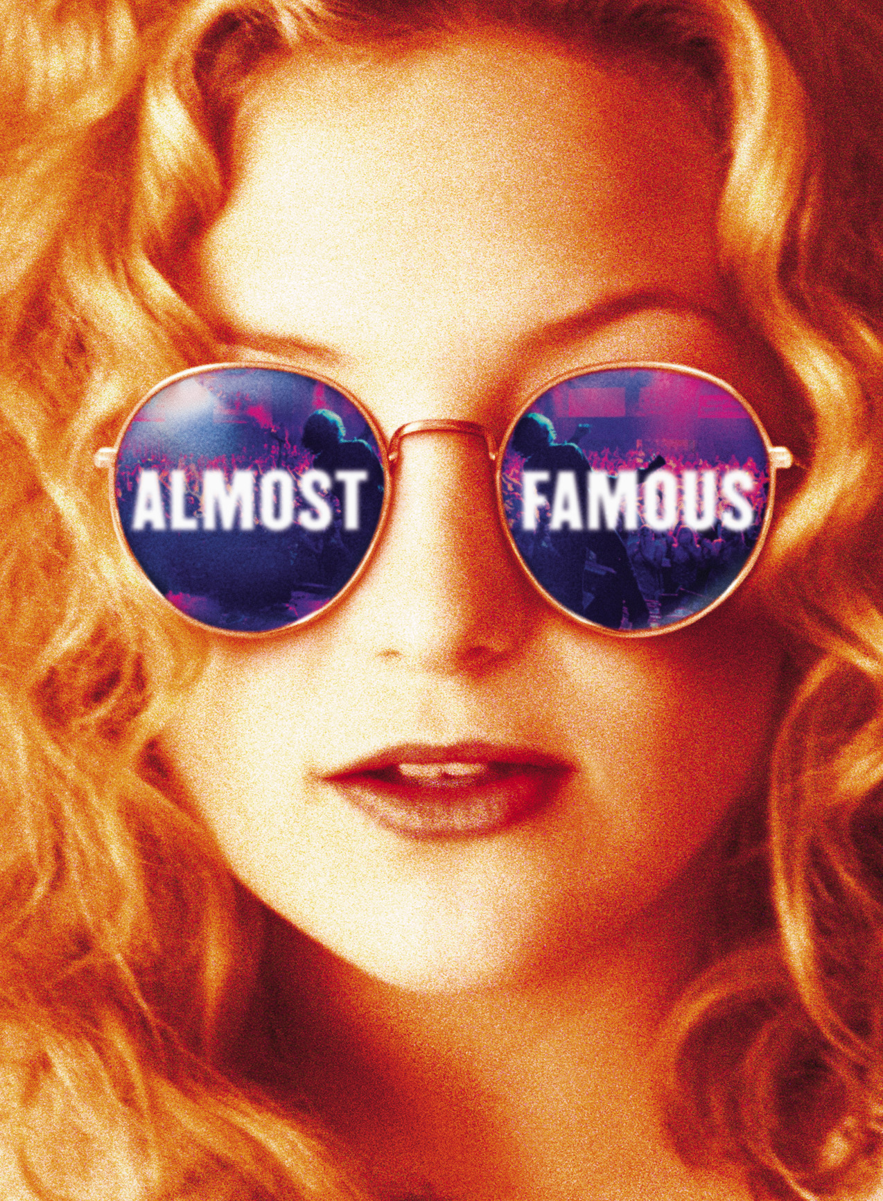 almost famous.jpg